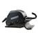 Weather Guard RATCHET STRAP SET WITH MOUNTING BRACKETS FOR USE WITH STEEL TRUCK RACKS. 1057-52-01 - alternate 4